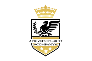 Private Security Company